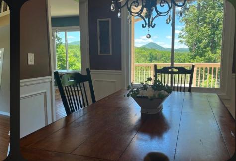 348 South Woods Court Jasper GA 30143