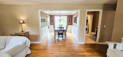 348 South Woods Court Jasper GA 30143