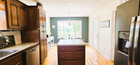 348 South Woods Court Jasper GA 30143
