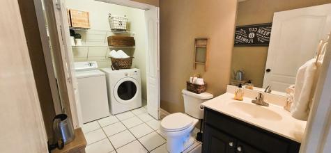 348 South Woods Court Jasper GA 30143