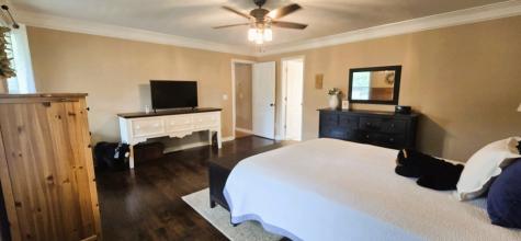 348 South Woods Court Jasper GA 30143