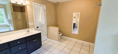 348 South Woods Court Jasper GA 30143