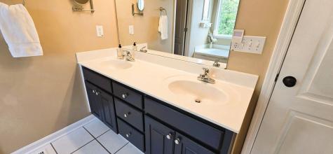 348 South Woods Court Jasper GA 30143