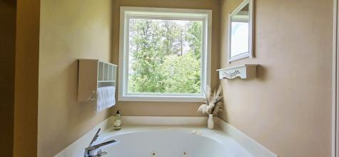 348 South Woods Court Jasper GA 30143