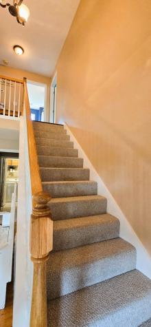 348 South Woods Court Jasper GA 30143