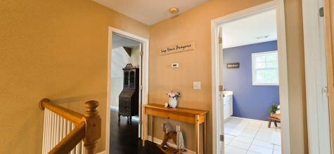 348 South Woods Court Jasper GA 30143