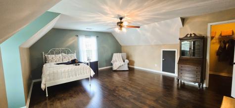 348 South Woods Court Jasper GA 30143