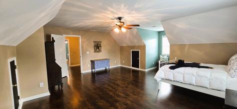 348 South Woods Court Jasper GA 30143