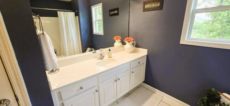 348 South Woods Court Jasper GA 30143