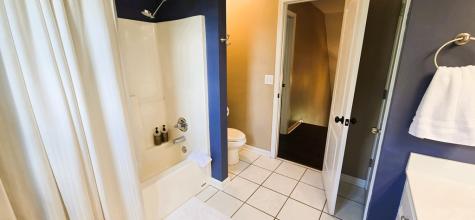 348 South Woods Court Jasper GA 30143