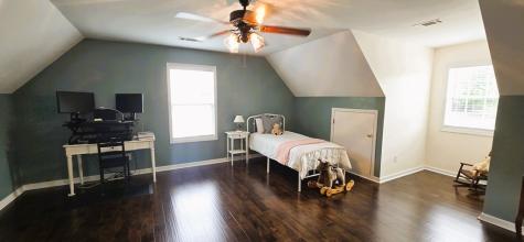 348 South Woods Court Jasper GA 30143