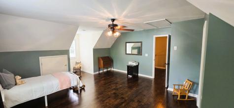 348 South Woods Court Jasper GA 30143