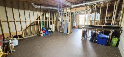 348 South Woods Court Jasper GA 30143