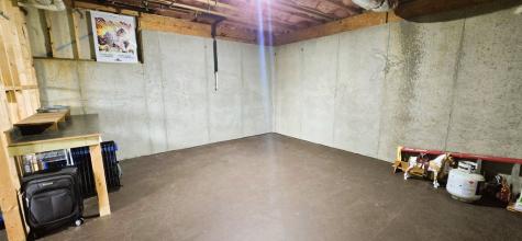 348 South Woods Court Jasper GA 30143