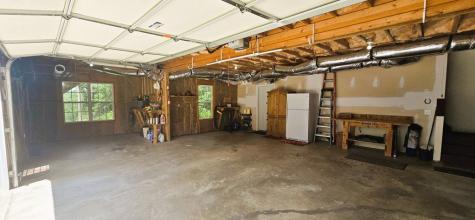 348 South Woods Court Jasper GA 30143