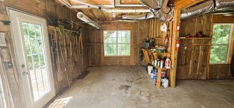 348 South Woods Court Jasper GA 30143