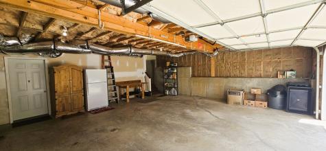 348 South Woods Court Jasper GA 30143
