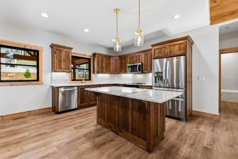 40 Cherry Street East Ellijay GA 30540