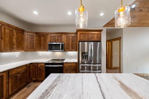 40 Cherry Street East Ellijay GA 30540