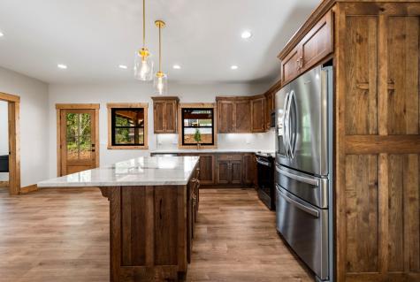 40 Cherry Street East Ellijay GA 30540