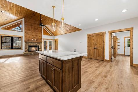 40 Cherry Street East Ellijay GA 30540