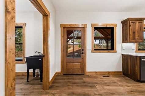 40 Cherry Street East Ellijay GA 30540