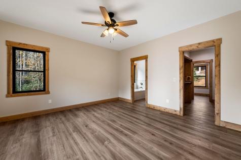 40 Cherry Street East Ellijay GA 30540