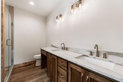 40 Cherry Street East Ellijay GA 30540