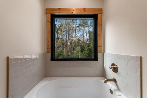40 Cherry Street East Ellijay GA 30540