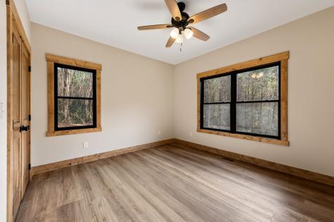 40 Cherry Street East Ellijay GA 30540