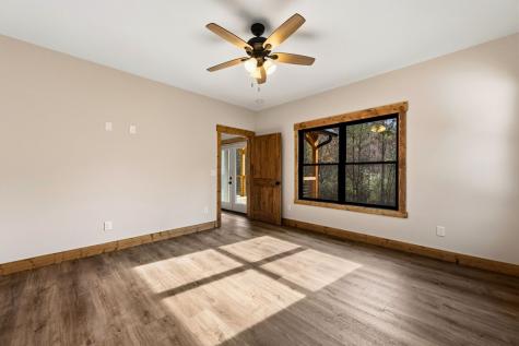 40 Cherry Street East Ellijay GA 30540