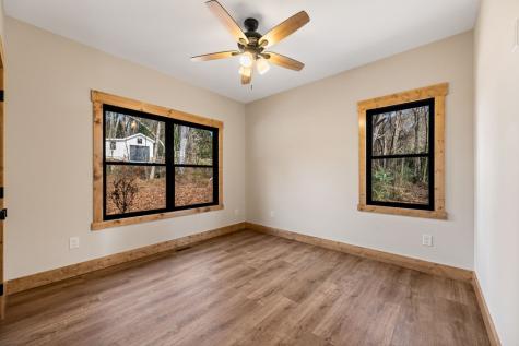 40 Cherry Street East Ellijay GA 30540