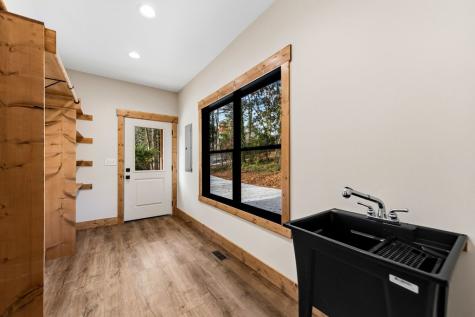 40 Cherry Street East Ellijay GA 30540