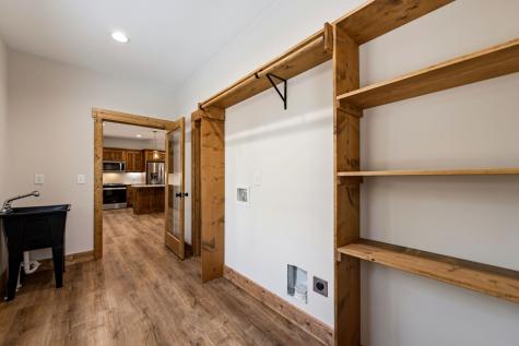 40 Cherry Street East Ellijay GA 30540