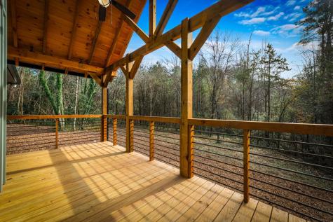 40 Cherry Street East Ellijay GA 30540