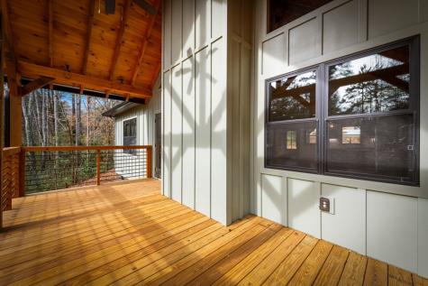 40 Cherry Street East Ellijay GA 30540