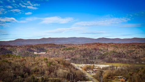 40 Cherry Street East Ellijay GA 30540