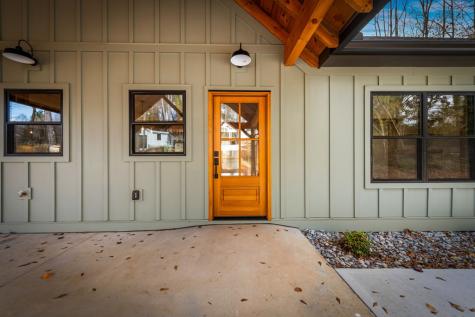40 Cherry Street East Ellijay GA 30540