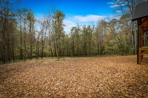 40 Cherry Street East Ellijay GA 30540