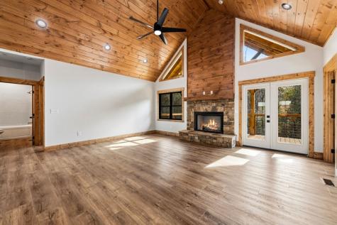 40 Cherry Street East Ellijay GA 30540