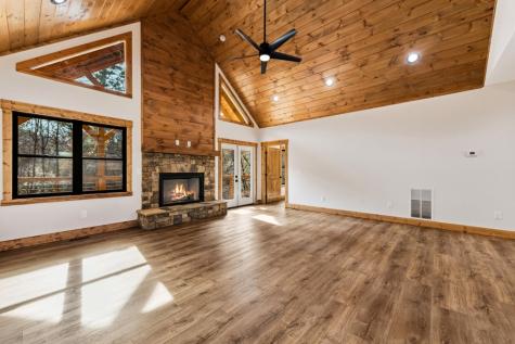 40 Cherry Street East Ellijay GA 30540