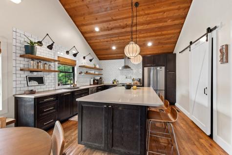657 Campbell Camp Circle Blue Ridge GA 30513
