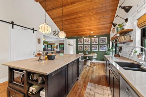 657 Campbell Camp Circle Blue Ridge GA 30513