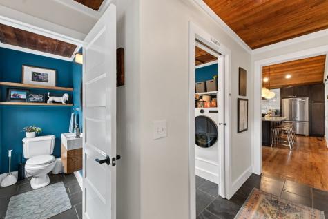 657 Campbell Camp Circle Blue Ridge GA 30513