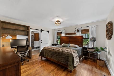 657 Campbell Camp Circle Blue Ridge GA 30513