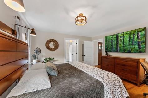 657 Campbell Camp Circle Blue Ridge GA 30513
