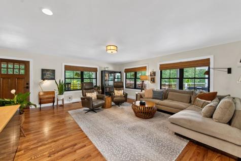 657 Campbell Camp Circle Blue Ridge GA 30513