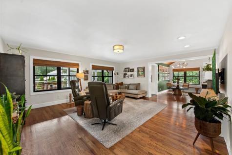 657 Campbell Camp Circle Blue Ridge GA 30513