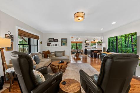 657 Campbell Camp Circle Blue Ridge GA 30513