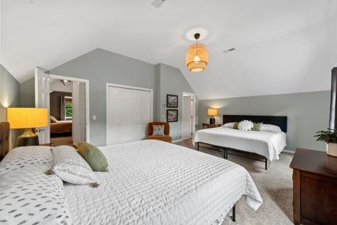 657 Campbell Camp Circle Blue Ridge GA 30513